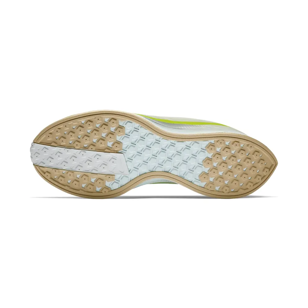 Nike Air Zoom Pegasus 35 Turbo Barely Volt (AJ4115-003)