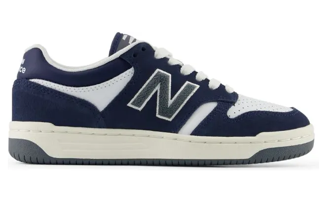 new-balance-480 GB480-8E0