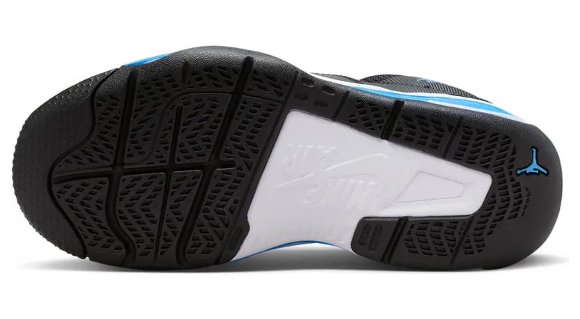 jordan-stay-loyal FB9922-004
