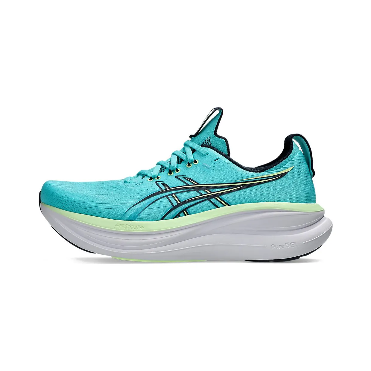 asics-gel-nimbus 1011C127-403