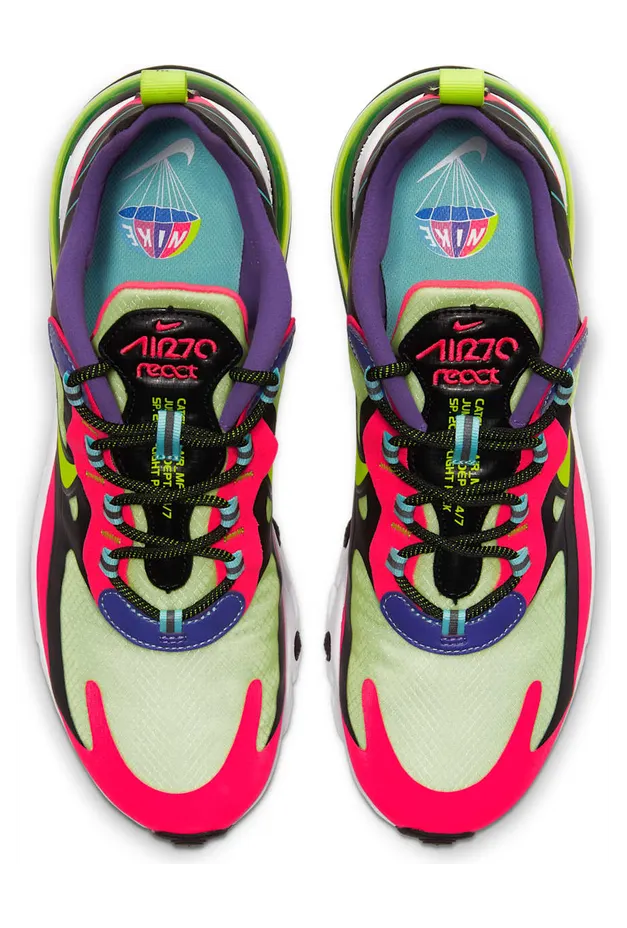 nike-air-max CU4705-001