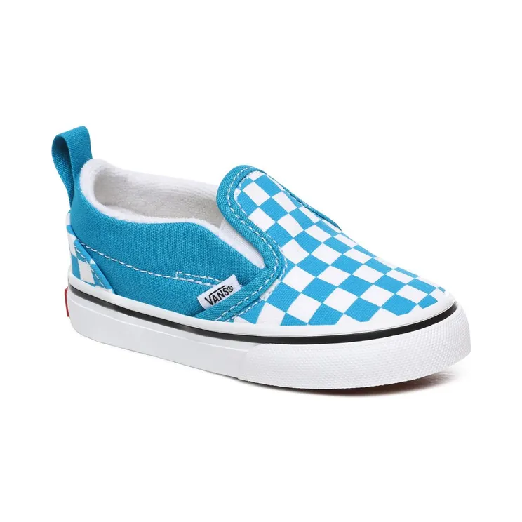 vans-checkerboard VN0A3488W3V