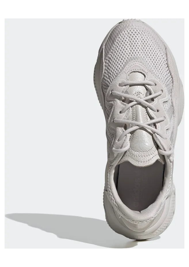 adidas-ozweego FY2023