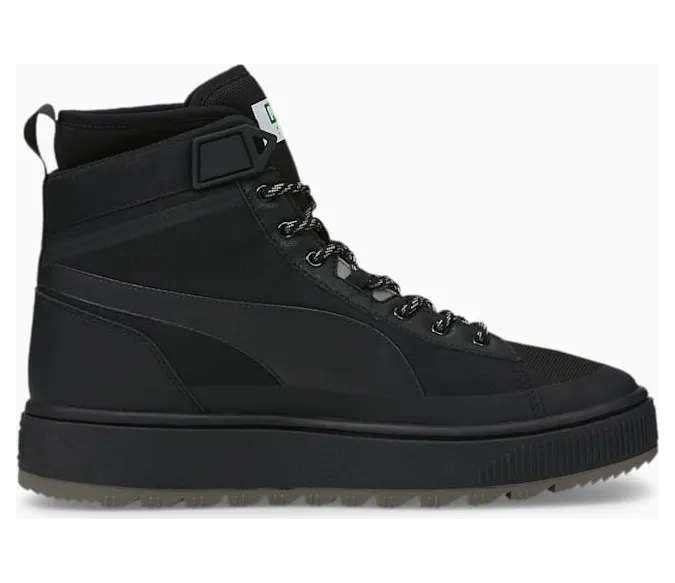 puma-suede 380708-01