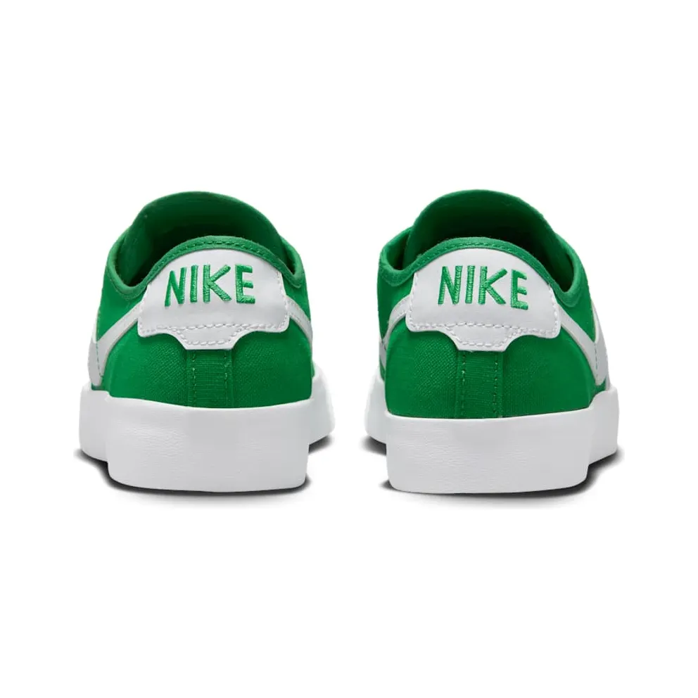 Nike SB Blazer Court Lucky Green (CV1658-301)