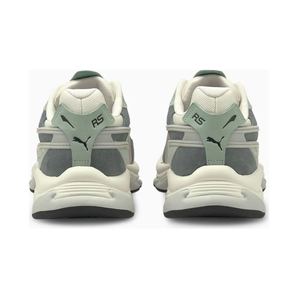 Puma RS-Connect Buck Green (38271001)