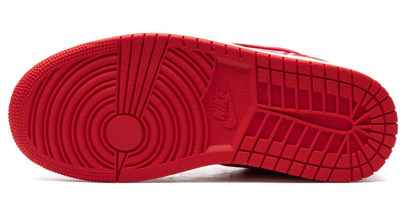 air-jordan-1 FB9893-600
