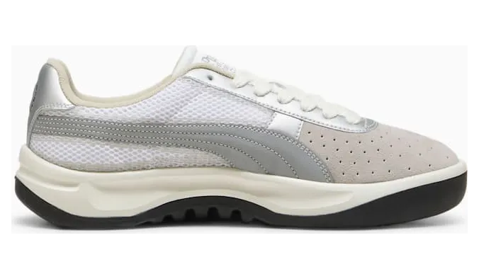 Puma GV Special 398312-01