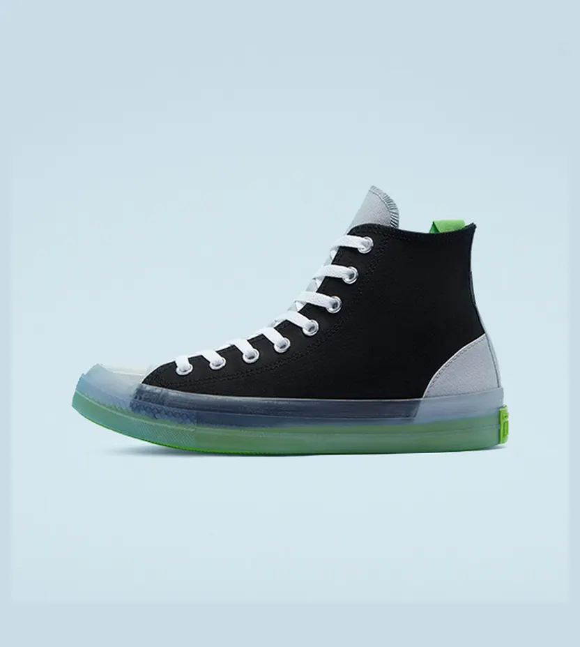 converse-chuck-taylor-all-star 170834C