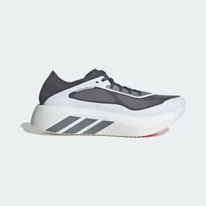 adidas Hyperboost Run Running “Cloud White / Aurora Onix / Solar Turbo” (KH8132)