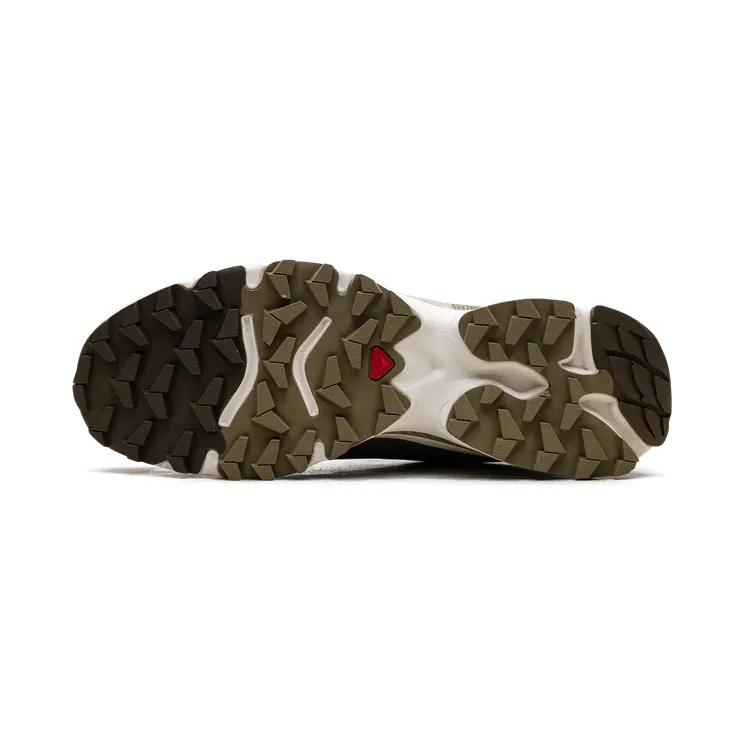 salomon-xt L47442-500