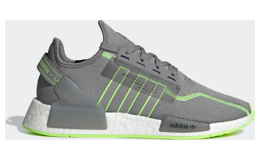 adidas-nmd GY6163