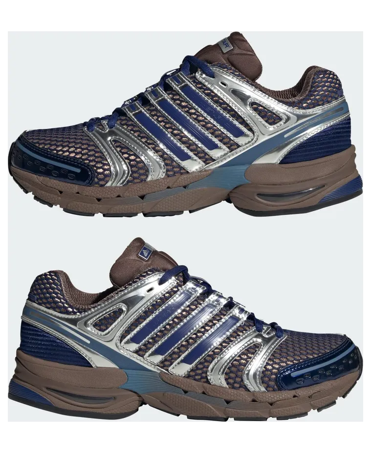 adidas-adistar KJ8374