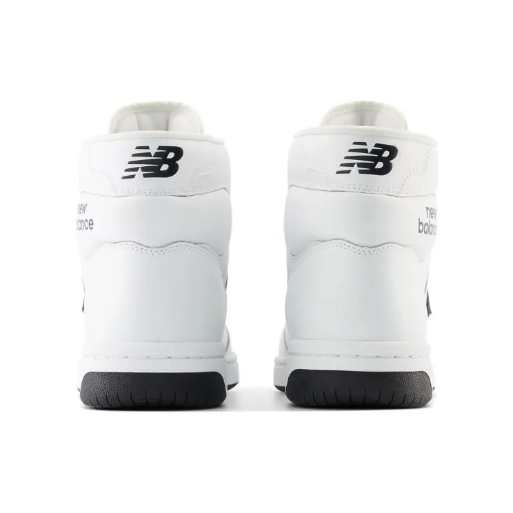 new-balance-480 BB480COA
