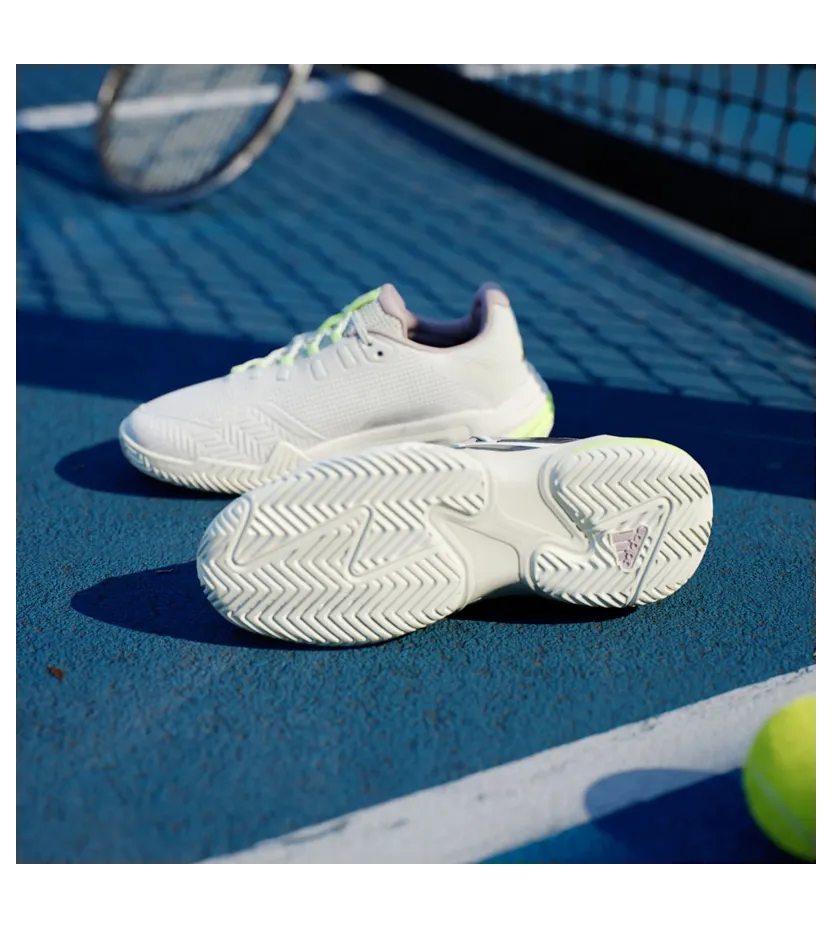 adidas-barricade-13 IF0409