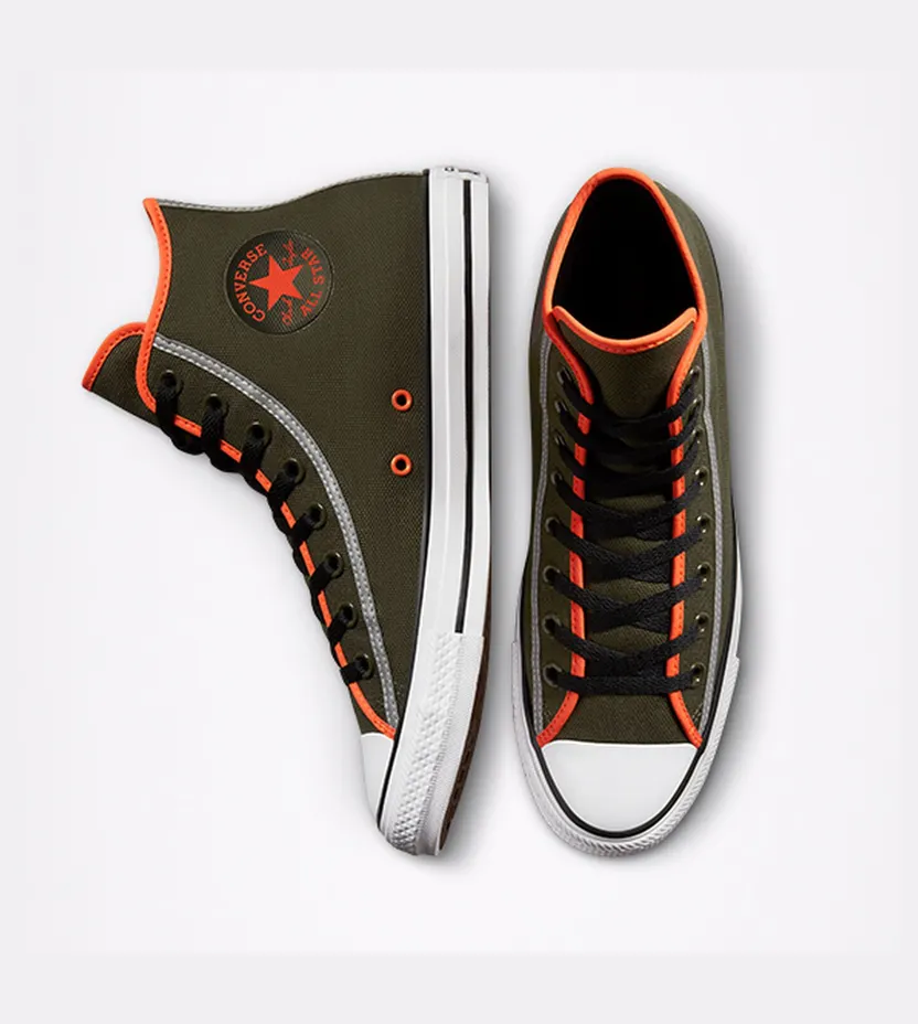 converse-chuck-taylor-all-star 172001C