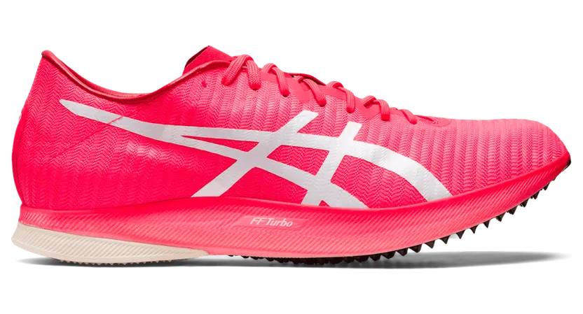 Asics Metaspeed Ld Diva Pink/White (1093A174.702)
