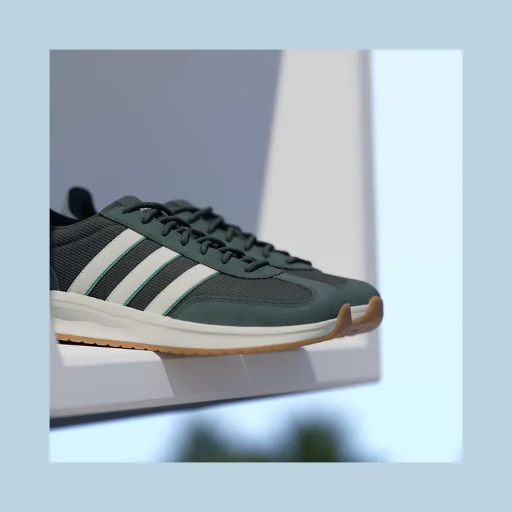 adidas-run-70s-2-0 JR2406
