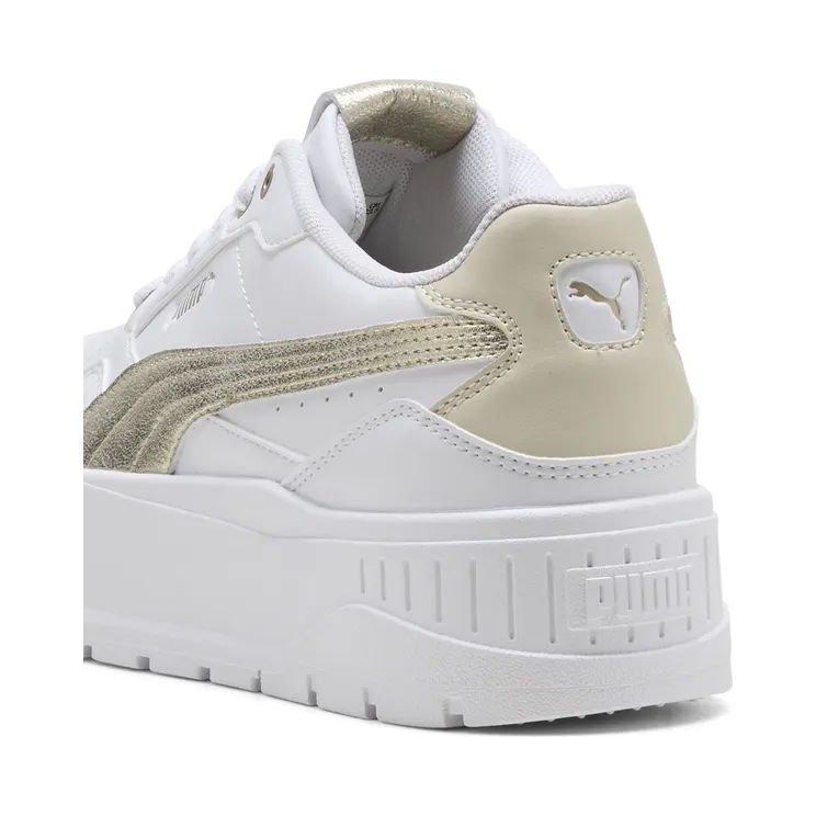 puma-karmen-ii 404518_01