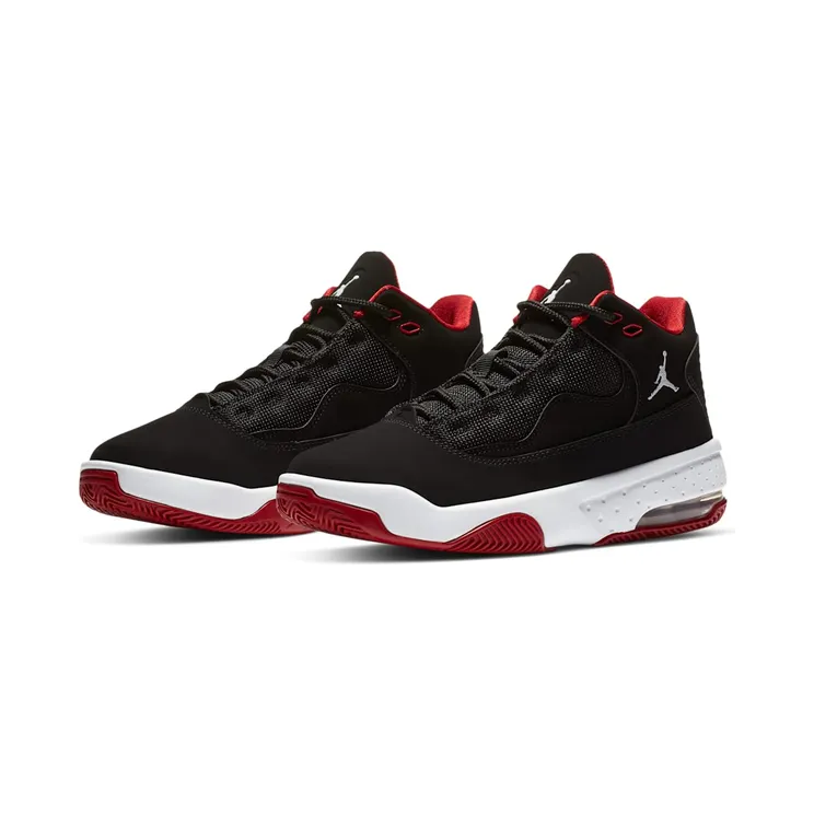 air-jordan-max-aura CN8094-016