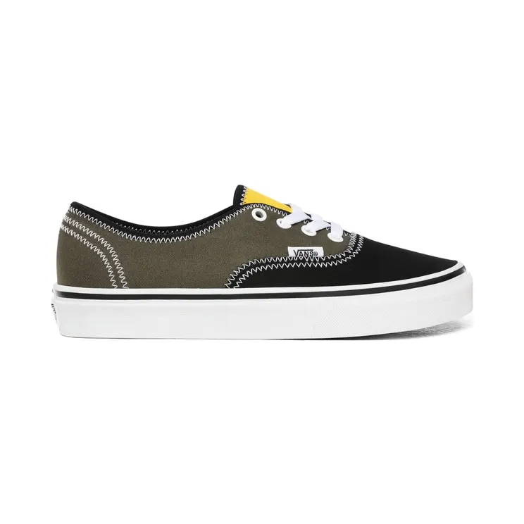 vans-authentic VN0A2Z5I19Y
