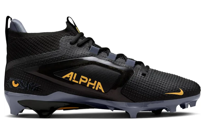nike-alpha-menace HF4313-001