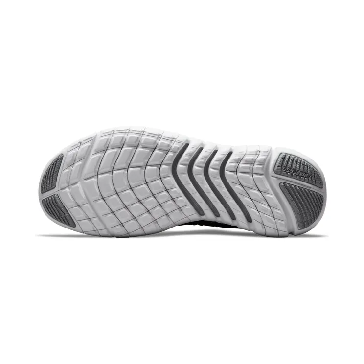 nike-free CZ1891-001