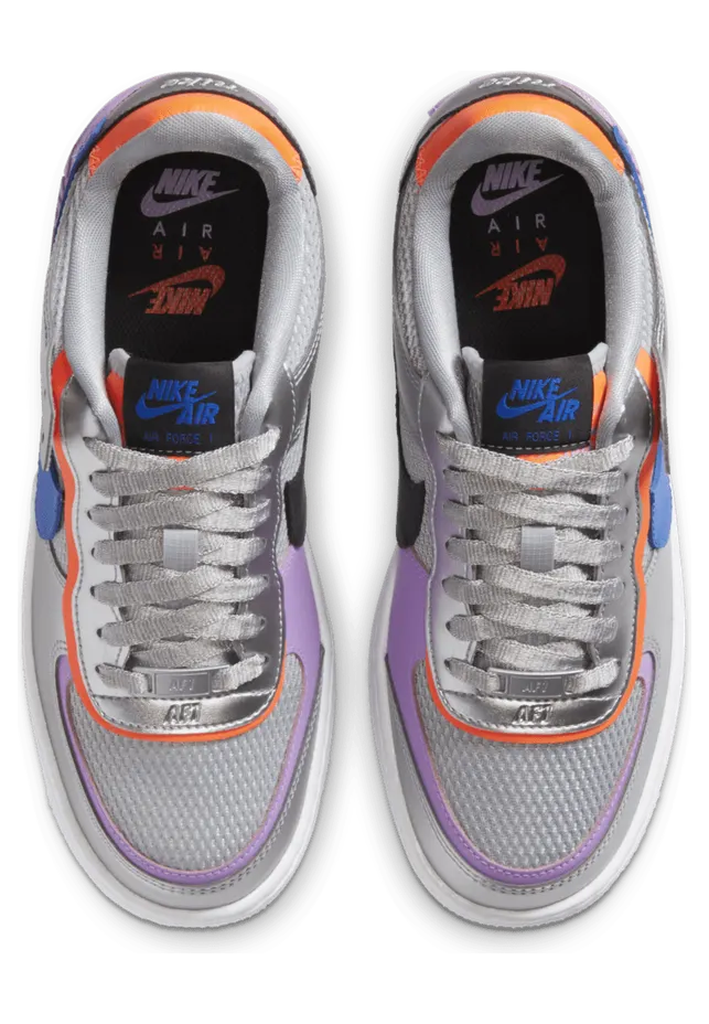 nike-air-force CW6030-001