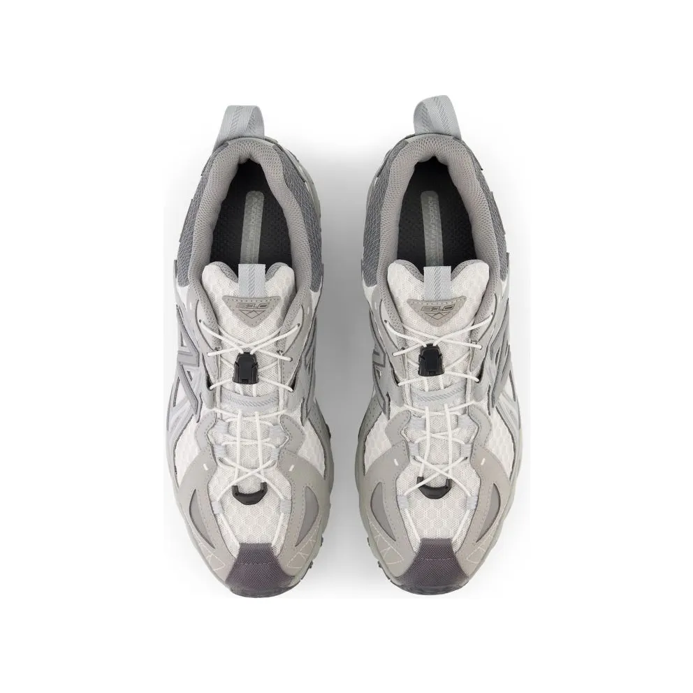 New Balance 610 Gore-Tex Grey Matter Castlerock (ML610XA)