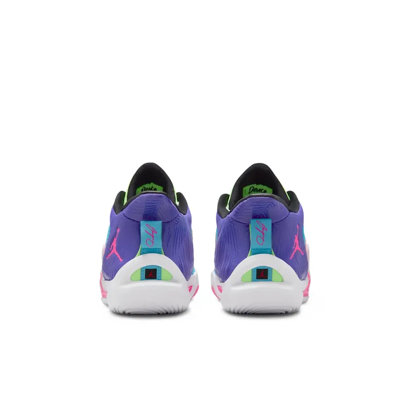 Jordan Tatum 1 Wave Runner (FV0172-400)