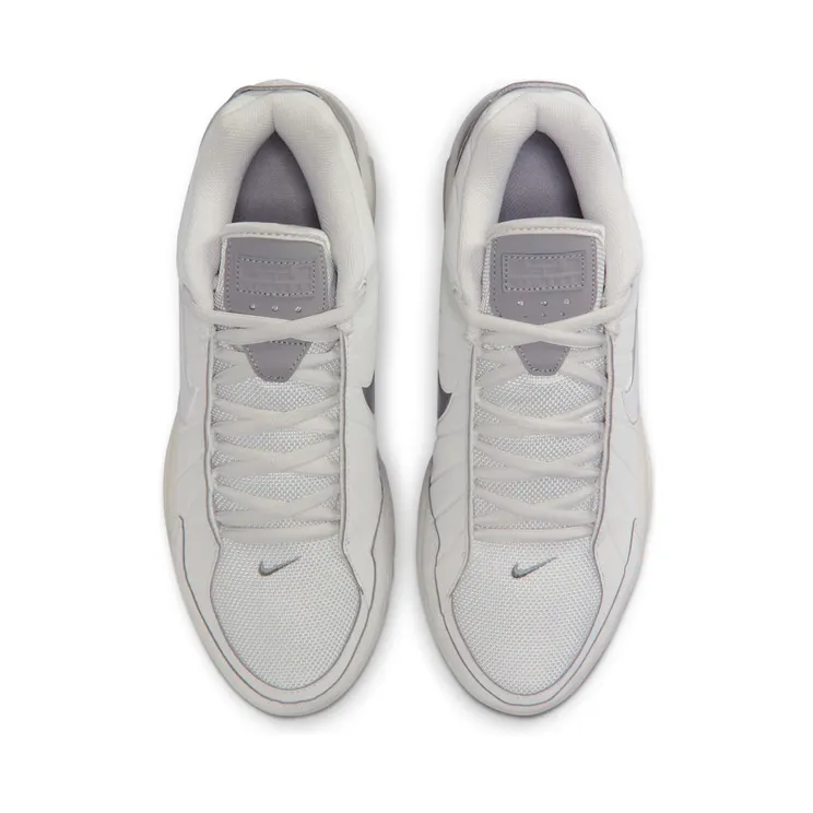 lebron-witness-9 HQ8034-004