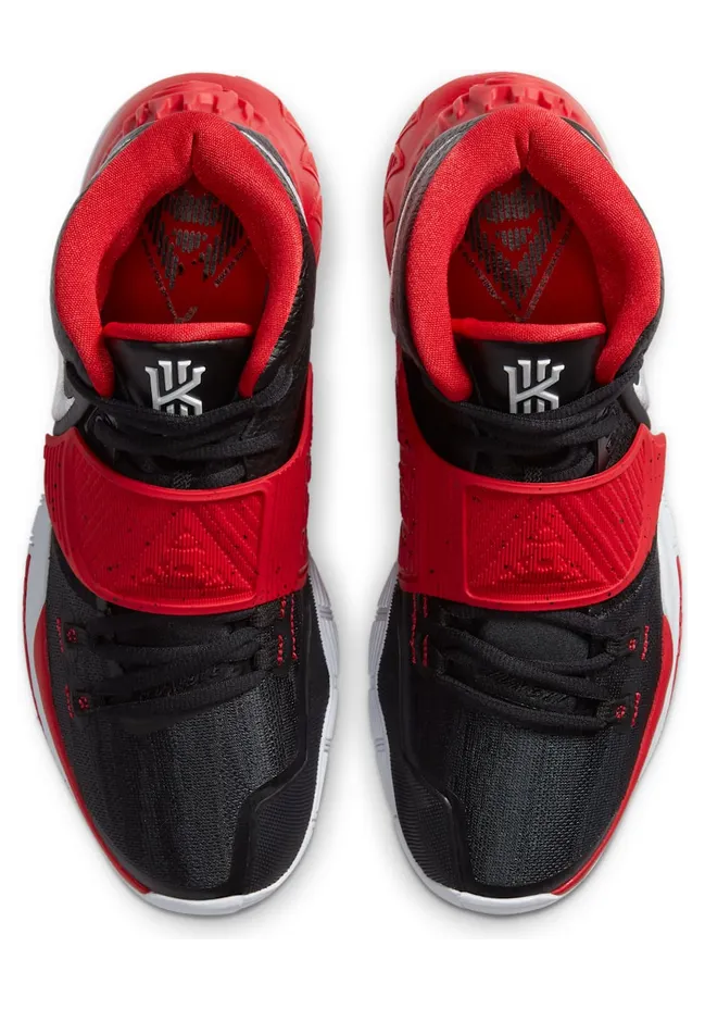 nike-kyrie-6 CK5869-004