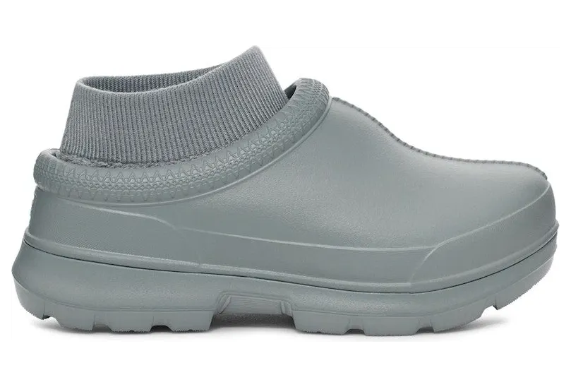 UGG Tasman X Slide Geyser (1125730-GYS)