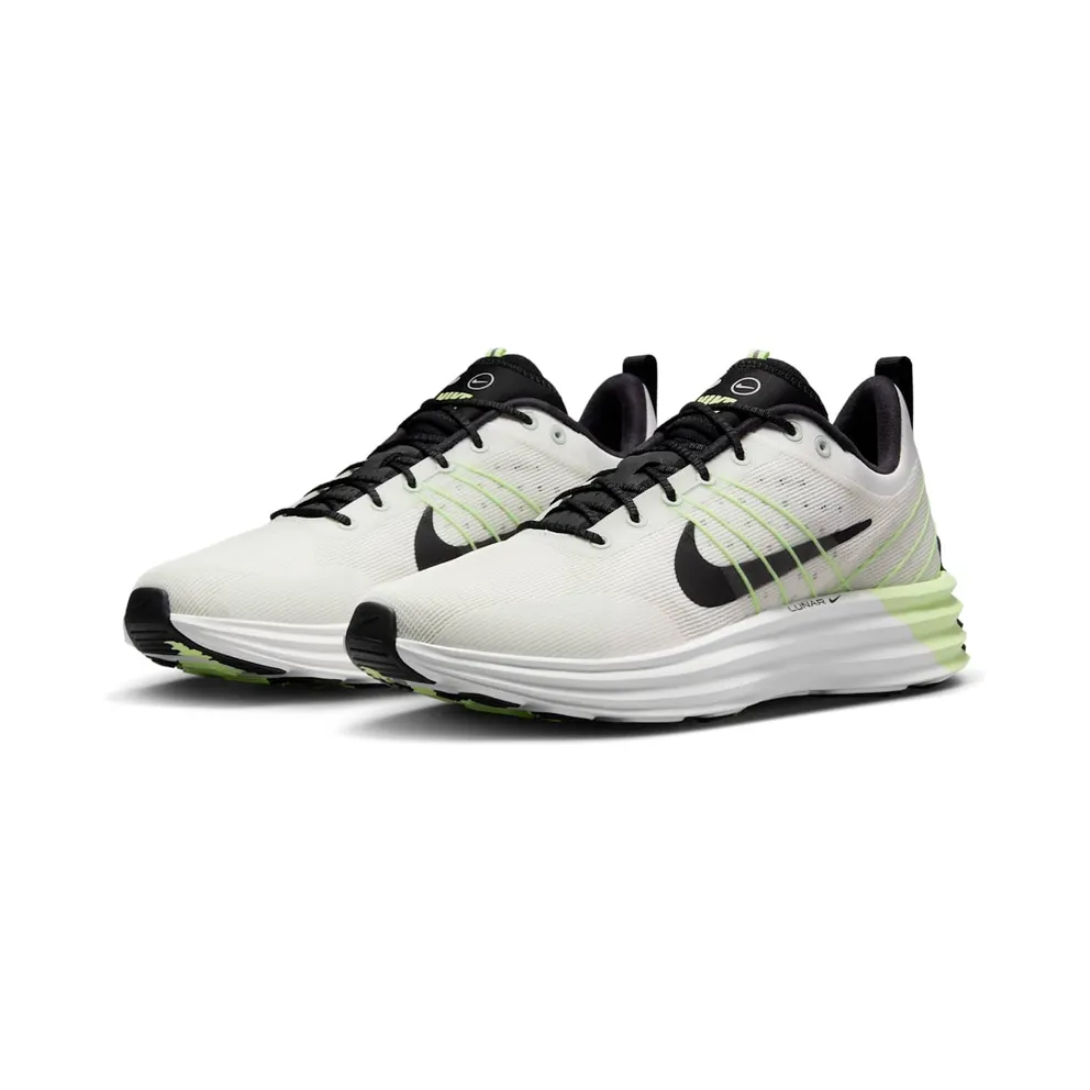 Nike Lunar Roam Barely Volt (HJ8999-100)
