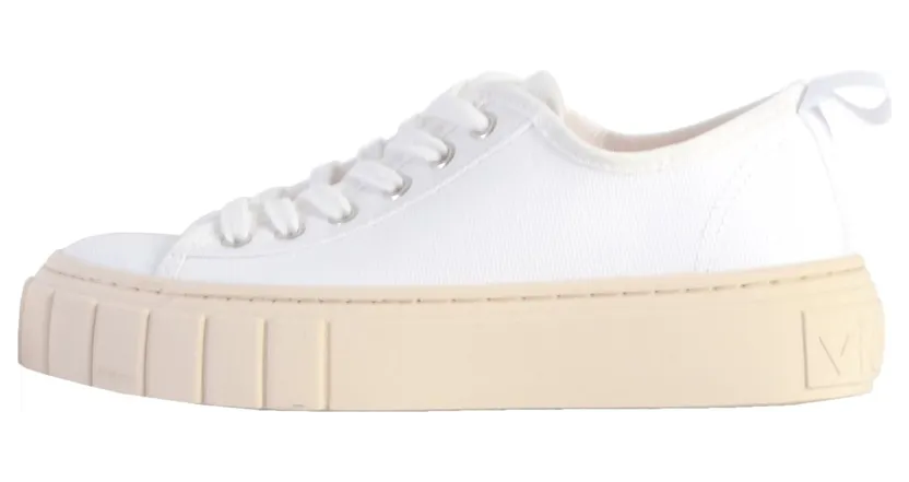victoria-sneaker 1270101-20