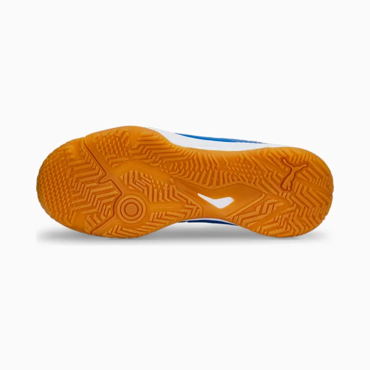 puma-indoorschoenen 106883-03