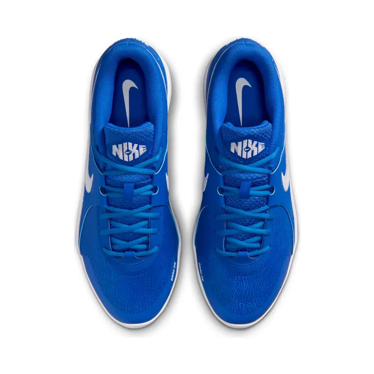 nike-sneaker IU4451-400