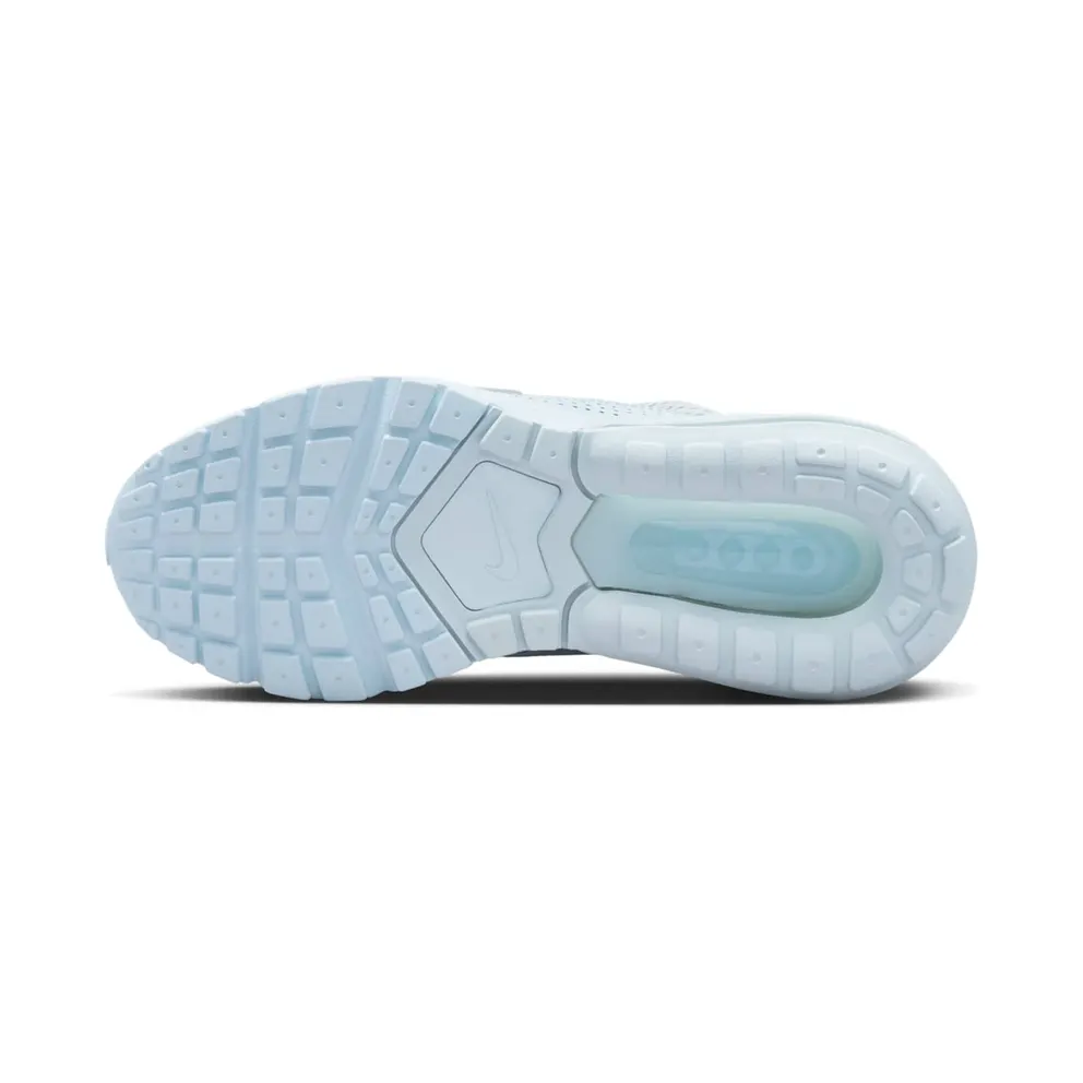 Nike Air Max Pulse Aura (FD6409-400)