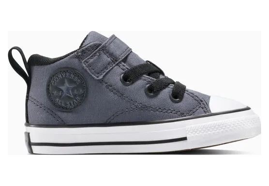 converse-chuck-taylor-all-star A14398C
