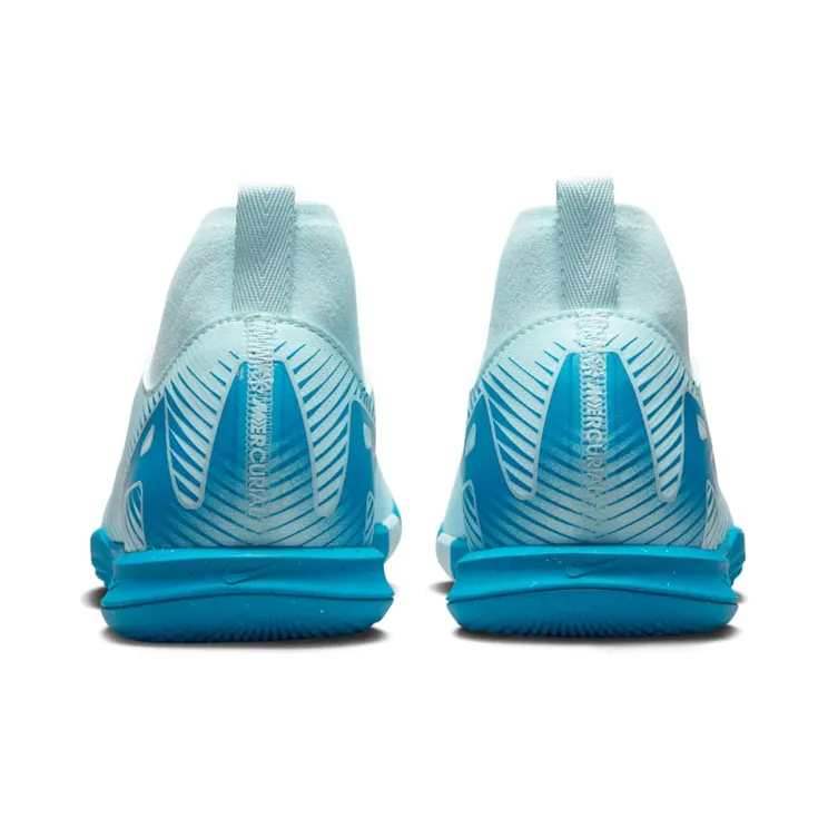 nike-superfly-10 FQ8312-400