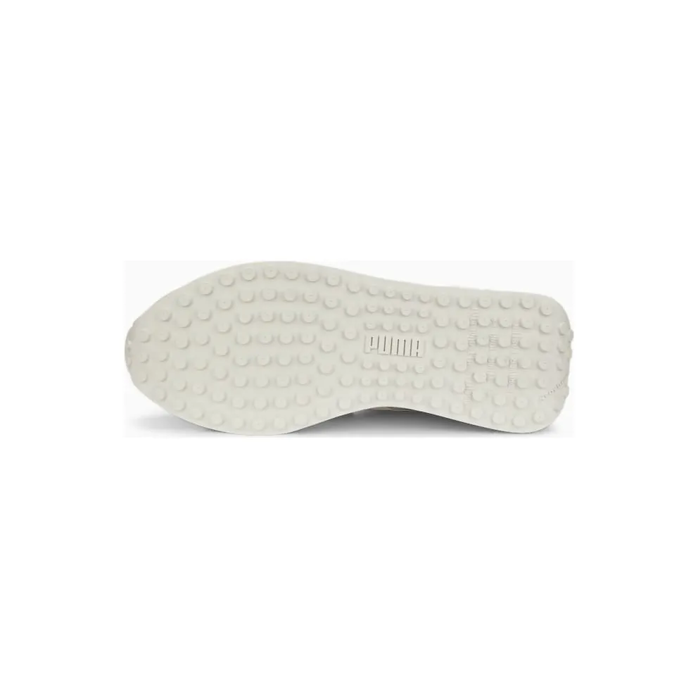 Puma Future Rider Mono Grey/White (38766401)
