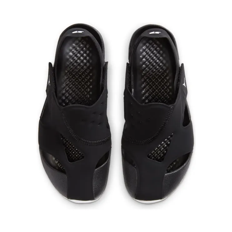 jordan-flare CI7849-001
