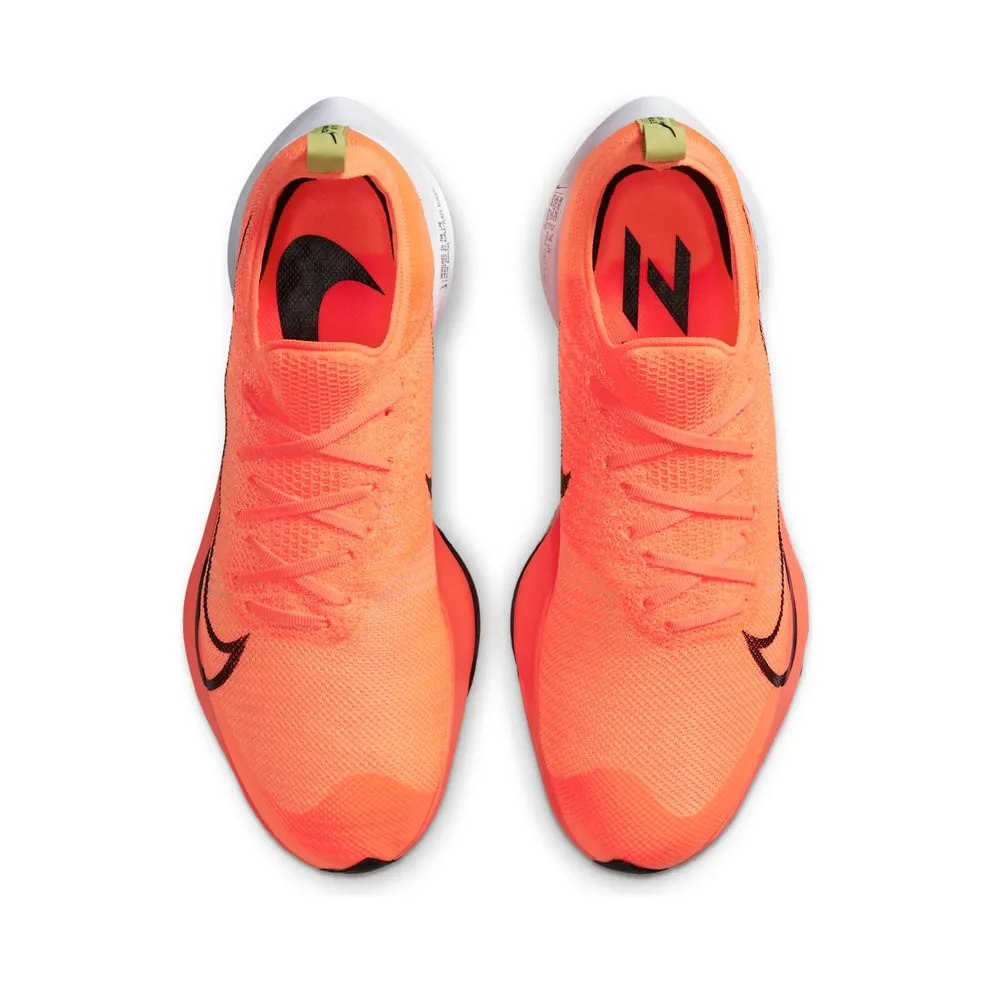 Nike Air Zoom Tempo NEXT% Running Pink (CI9923-800)