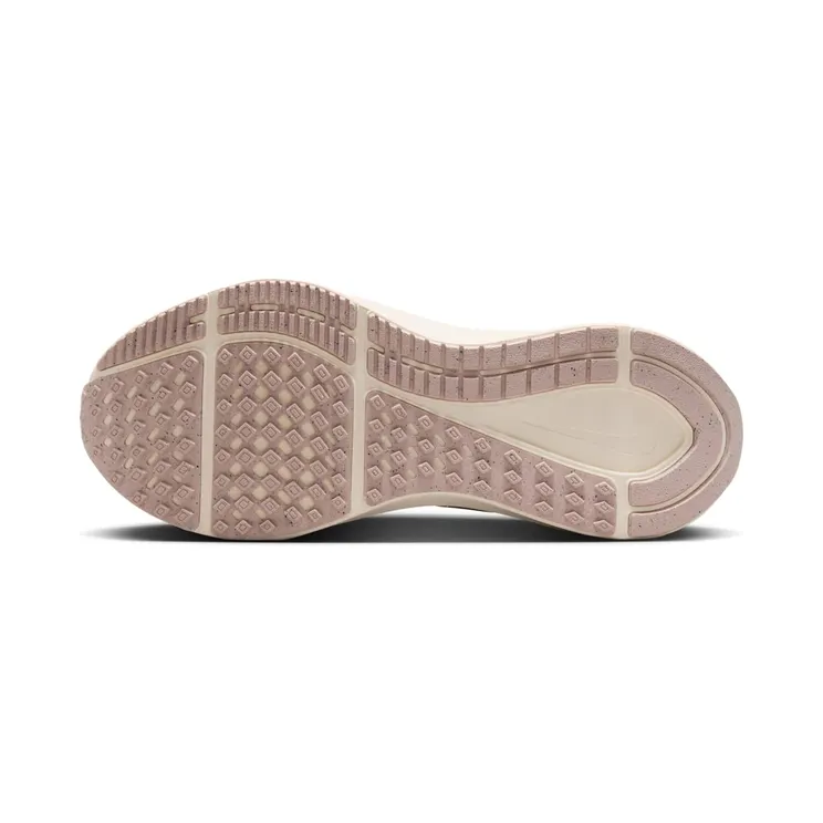 nike-structure HV5161-600