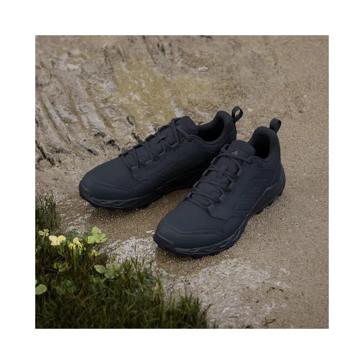 adidas-racer IF2581