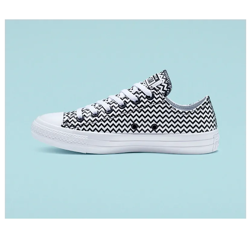 converse-chuck-taylor-all-star 565367C