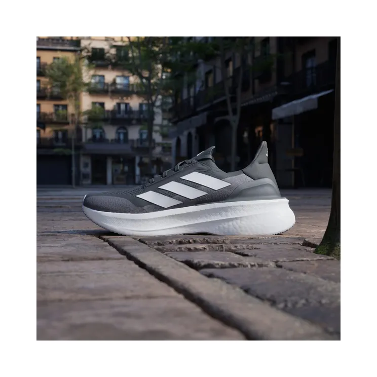 adidas-ultraboost IH3110