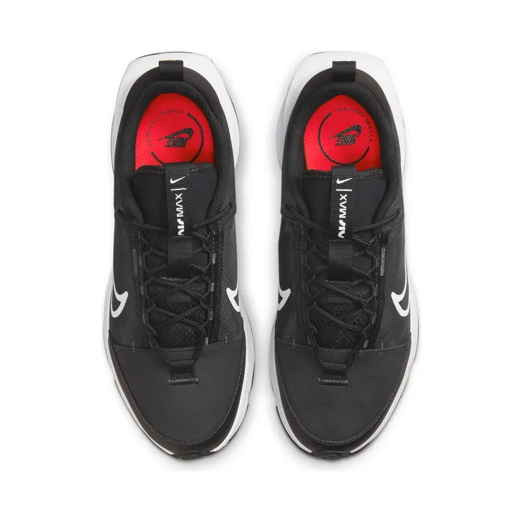 nike-air-max DQ2904-001