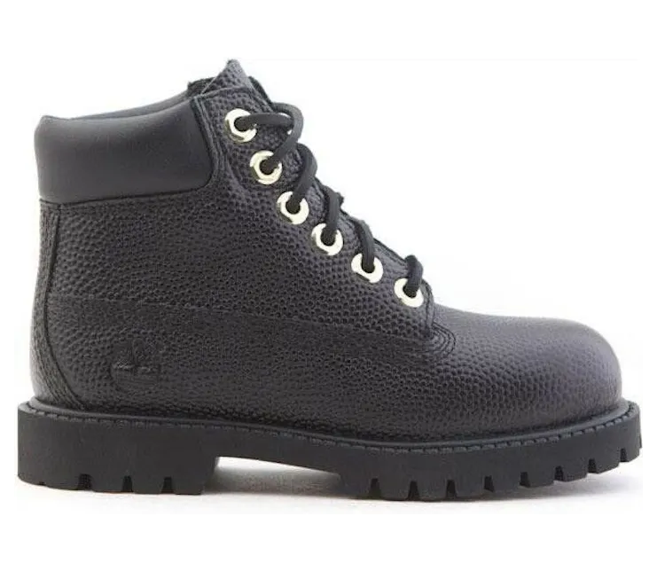 Timberland Inch series TB0A16XQ001