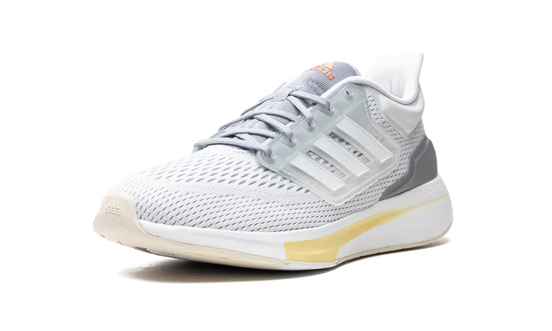 Adidas EQ21 “Grey” (GY2210)